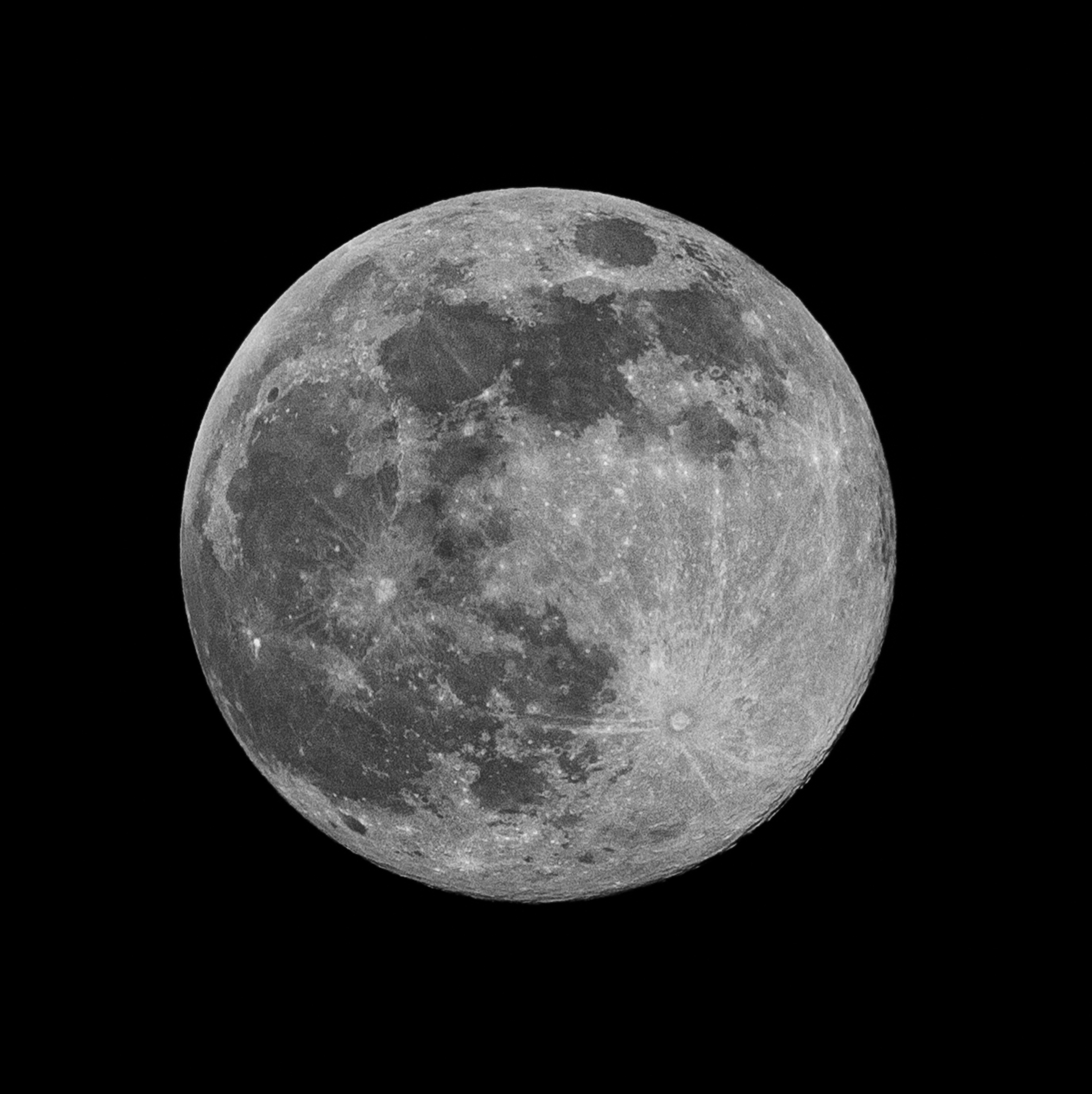 Lune de septembre
